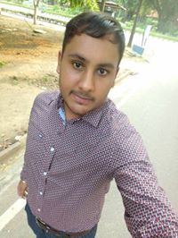 Navjeet Navi