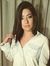 Lucia S...