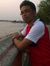 Rahul D...