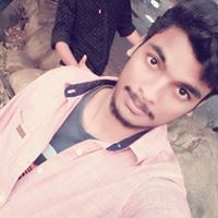 SàNðìp Bàmmìðì