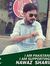 Ali Jatt