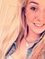 Amber-L...
