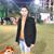 Lalit Patidar