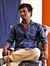 Vijay P...