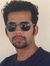 Avinash...