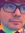 Jacob C...