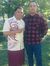 Phil Afoa