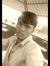 Vikash ...