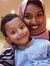Fadia B...