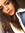 Maliha (ohmyfangirls) | 3 comments