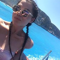 Антония Кукуванова