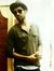 Rohit M...
