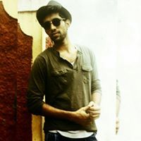 Rohit Mirgal