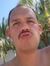Eduardo...