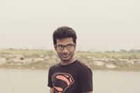 Sabbir Ahmed
