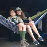 Eileen Stritzl-Gartman