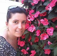 Иглика Игнатова- Петрова