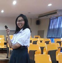 Ploy Somboonzub