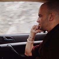 Aleksandr Davydov