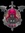 Lutin82