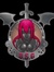 Lutin82