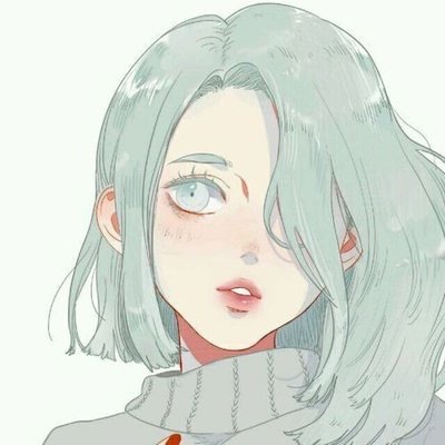 Goodreads profile picture for @careful