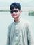 Hammad ...