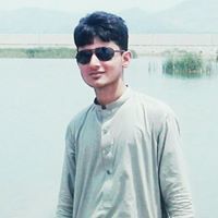Hammad Khan
