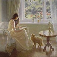 Панда Зиуши