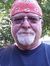 Butch S...