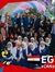 Emad Goda