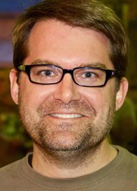 Jeff Rule