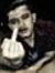 Syahrul...