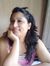 Richa B...