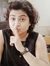 Shweta ...