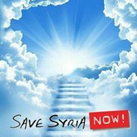 أبوقتيبة المسلم