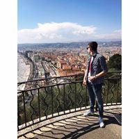 Пламен Димитров