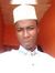 Yazid M...