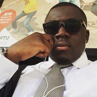 Kevon Duku