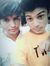 Akshay ...