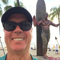 James Brian Knotts