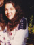 Clare Favara