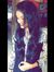 MahIma ...