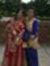 Sheetal...