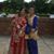 Sheetal Patel