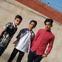 حسين الاماني