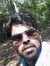 Mahesh ...