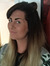Emelie ...