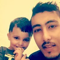 Abd Al