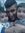 Sakhr Omar
